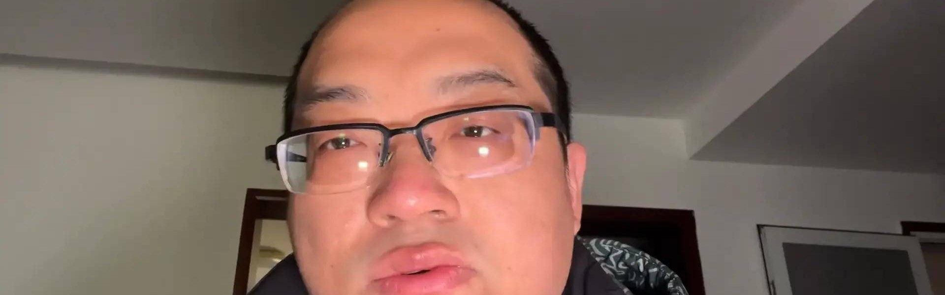 被逆转！尤文图斯欧冠遭翻盘，意甲球队退步，辉煌时代或终结？