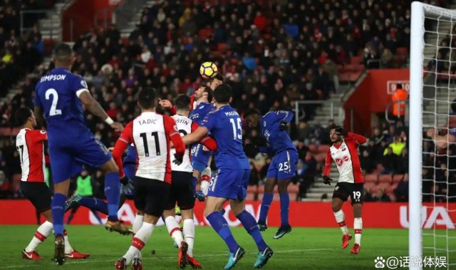 2-0！24岁阿森纳旧将法甲重生：头球制胜，助队三连胜逼近法甲前4