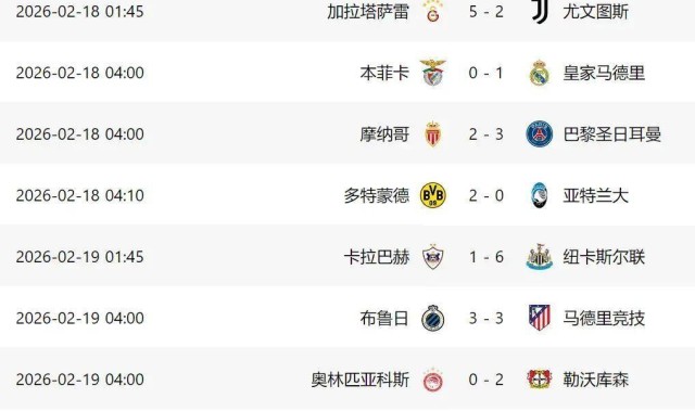 意甲欧冠一夜全崩？国米惨败后，真正的隐患才刚露头