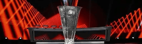 罗马加时爆冷出局！英超双雄扎堆下半区，西甲有望会师四强