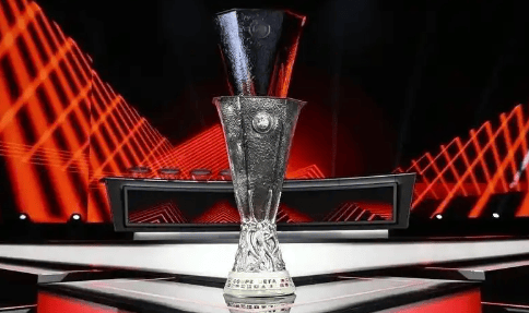 罗马加时爆冷出局！英超双雄扎堆下半区，西甲有望会师四强