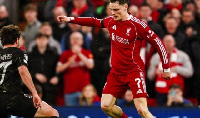 夺冠大热门出炉：欧冠卫冕冠军火力全开，双杀切尔西，再双杀利物浦