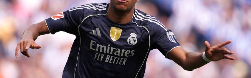 国王杯3-2：第80分钟绝杀，皇家社会逆转西甲第十，闯入半决赛