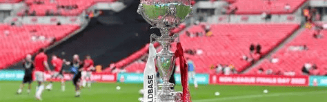 周五013 西甲：维戈塞尔塔VS皇家马德里 残阵皇马客场复仇，塞尔塔主场欲双杀