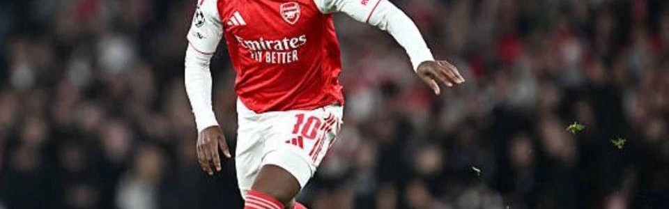 重磅打击！枪手中场主力或缺阵4-6周，三线作战下阿尔特塔或被迫调整战略