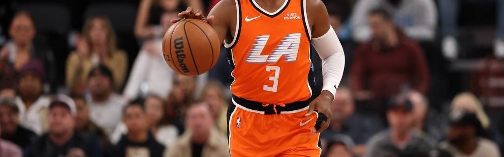 NBA生涯总薪资榜：保罗4.081亿美元排第5 詹杜前二超5亿