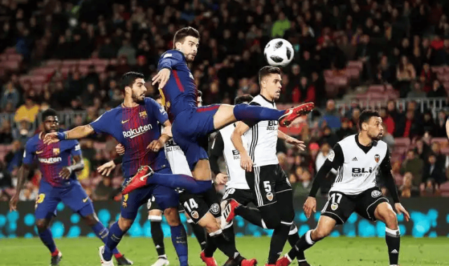 周一008 西甲：皇家马德里VS赫塔费 赛事深度拆解及比分预判