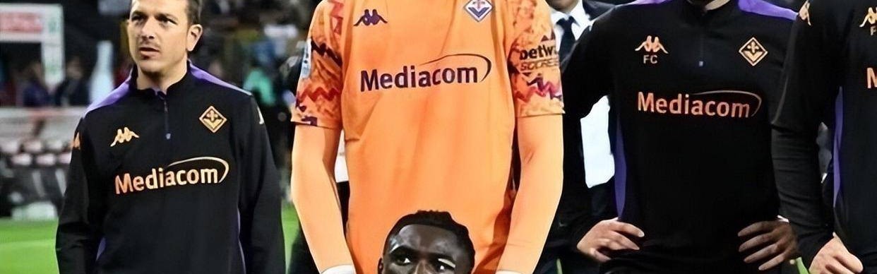 赛季初一塌糊涂，现在闯入欧战八强，保级区球队扛起意甲欧战旗帜