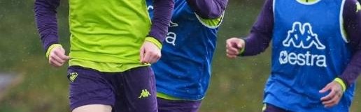 意甲！1-2爆冷！法乔利破门，基恩点射，佛罗伦萨终结科莫5轮不败